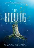 The_Knowing